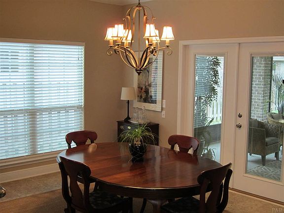 5th image of 5820 Sword Fern Way