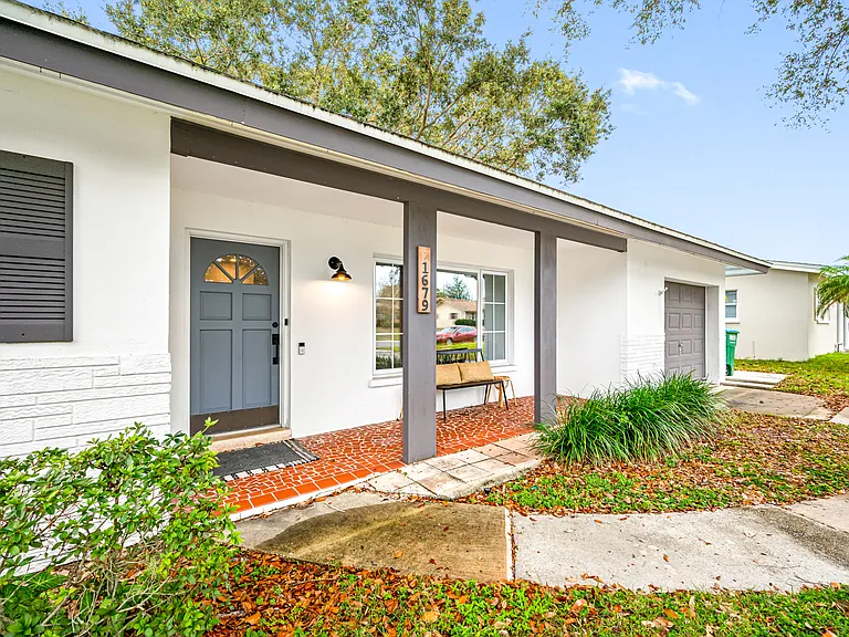 1679 Leisure Dr — Photo 37