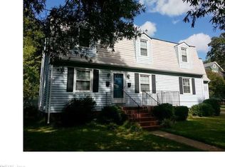 220 Glen Echo Dr APT A, Norfolk, VA 23505