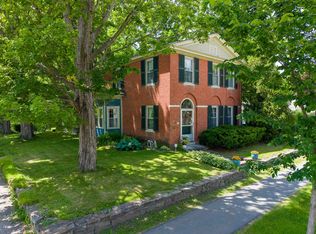 76 Main St, Charlestown, NH 03603