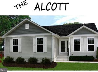 187 American Dr, Ruther Glen, VA 22546