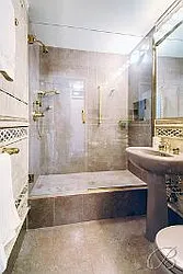 Sold by Bellmarc Realty