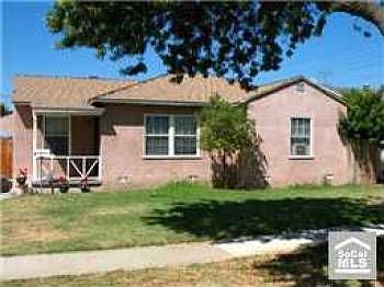 1st image of 6161 Graywood Ave