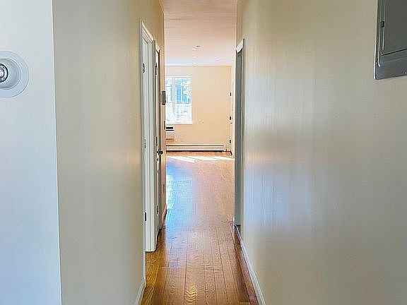 5th image of 15 Bay 31 St #2B