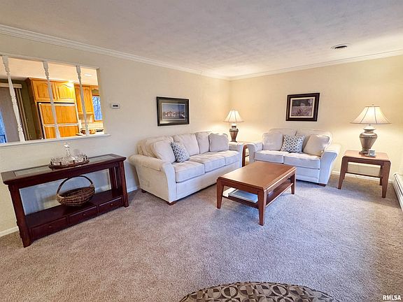2nd image of 11815 W Hickory Springs Dr