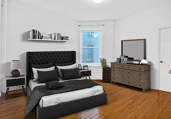 3rd image of 68 Montague St APT 2A