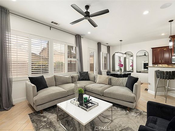 2nd image of 29137 Peridot Cir