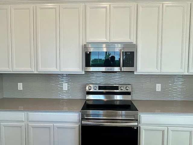 7202 Canali Way — Photo 7