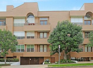 10640 Wilkins Ave APT 101, Los Angeles, CA 90024