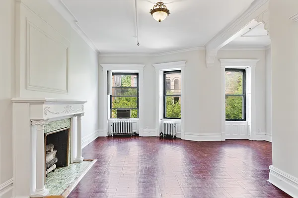 Rented by Corcoran | media 2