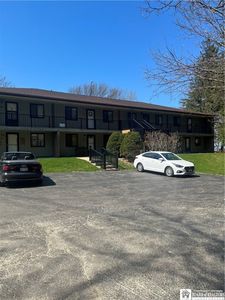 1308 Edgewater Dr, Westfield, NY, 14787