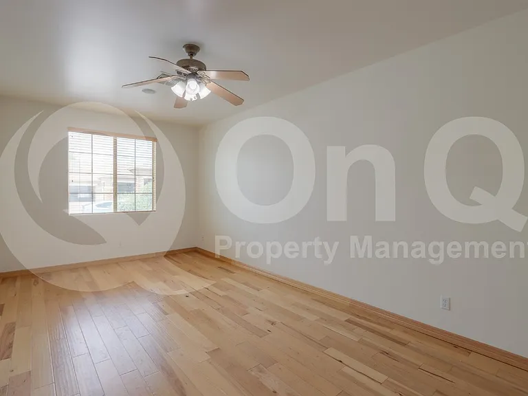 3269 E Hopkins Rd — Photo 28