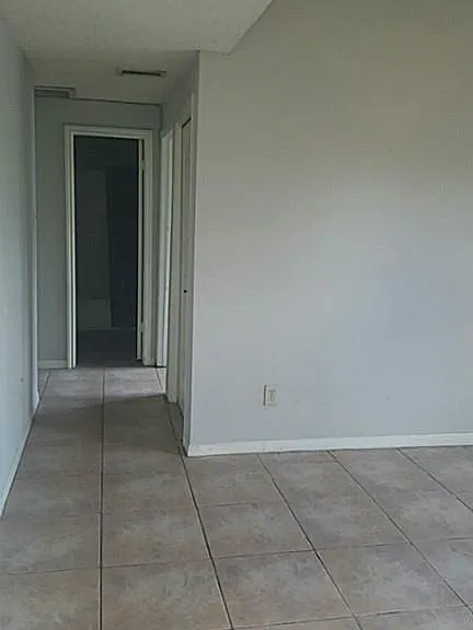 10104 Waterstone Dr — Photo 6