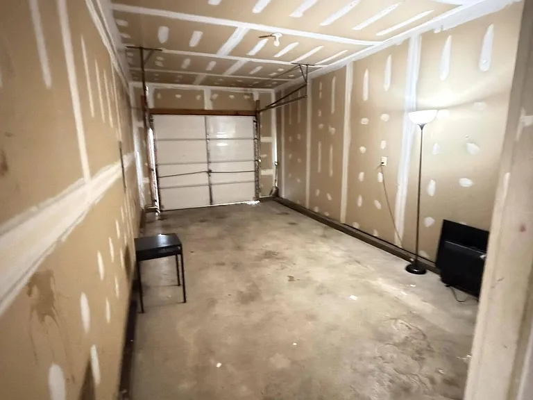 297 Mermaid Dr — Photo 18