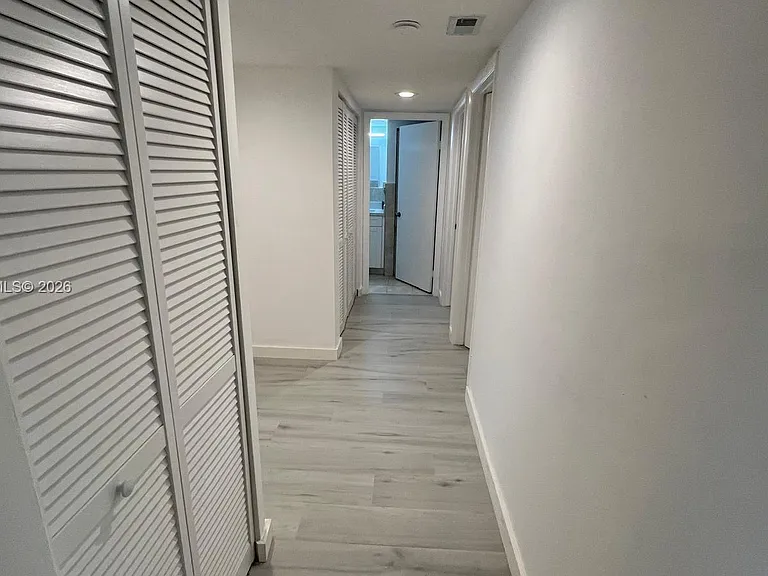 8807 SW 130th Pl #102 — Photo 19