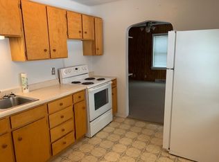 2040 Sugar Loaf Ave, Marquette, MI 49855
