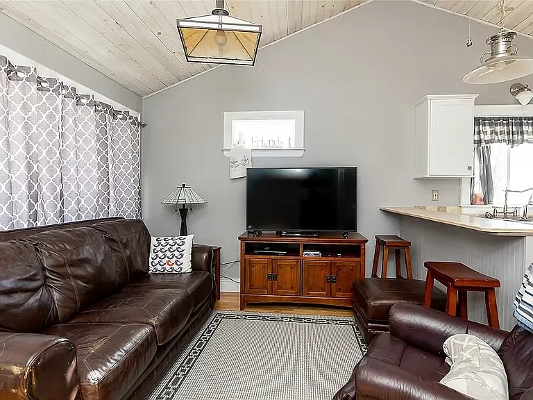 5016 SW 13th St — Photo 13