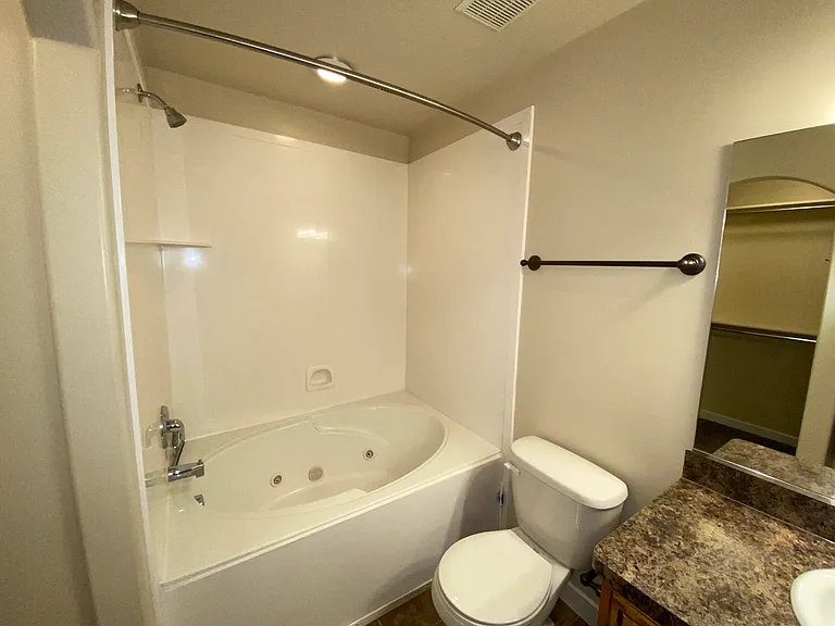 2080 Evans Cove Loop — Photo 24