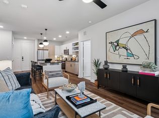Mirra, Frisco, TX 75034