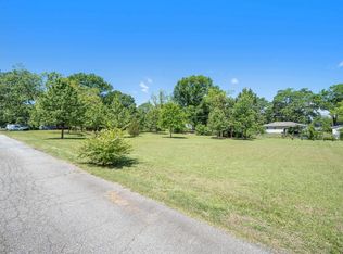 0 Beach Ct, Boiling Springs, SC 29316