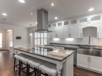 7610 Creek Glen Dr, Houston, TX, 77095