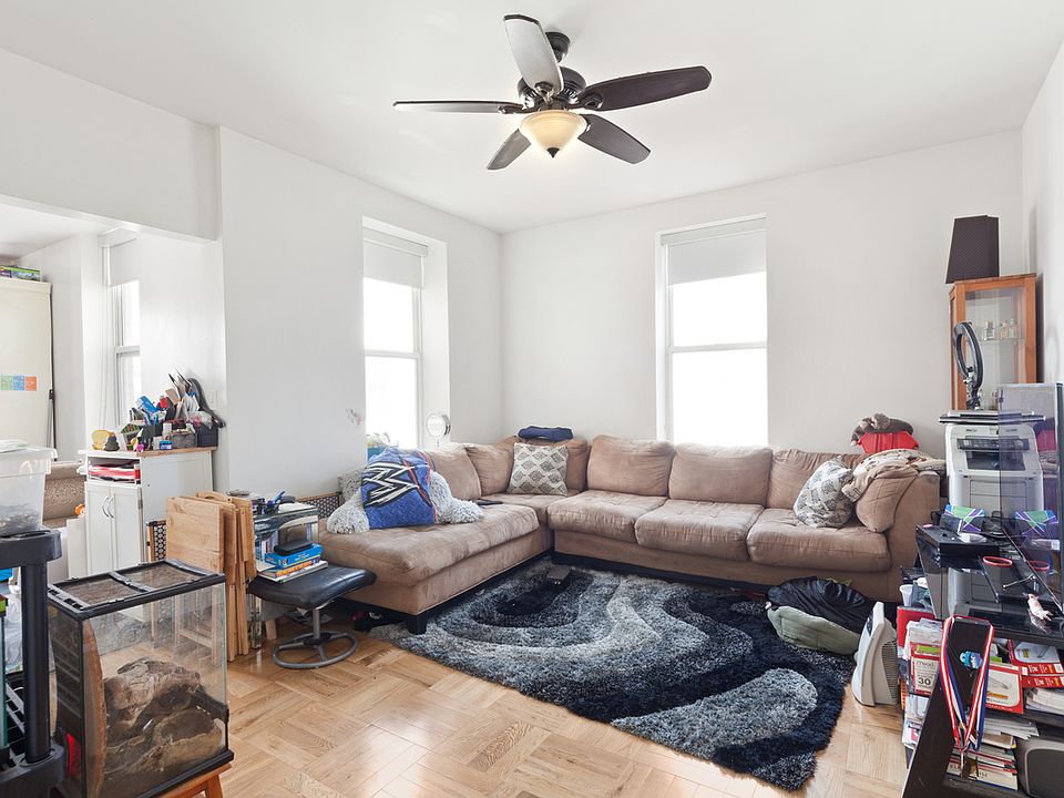 2nd image of 801 Meeker Ave #Hse