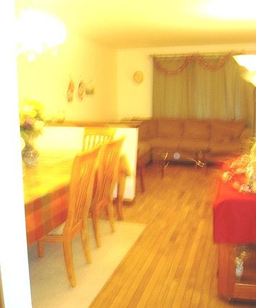 2nd image of 11516 S Avenue H