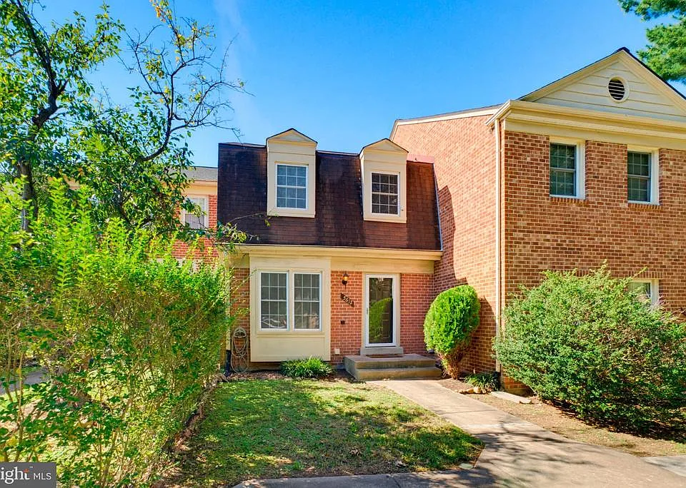 5612 Rapid Run Ct