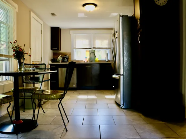 (undisclosed Address), Nashville, TN 37207