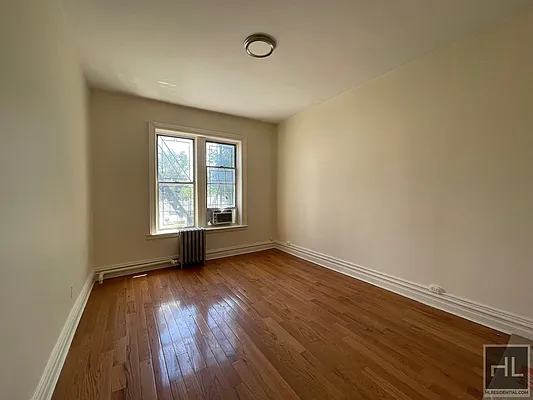 Rented by Highline Residential | media 14