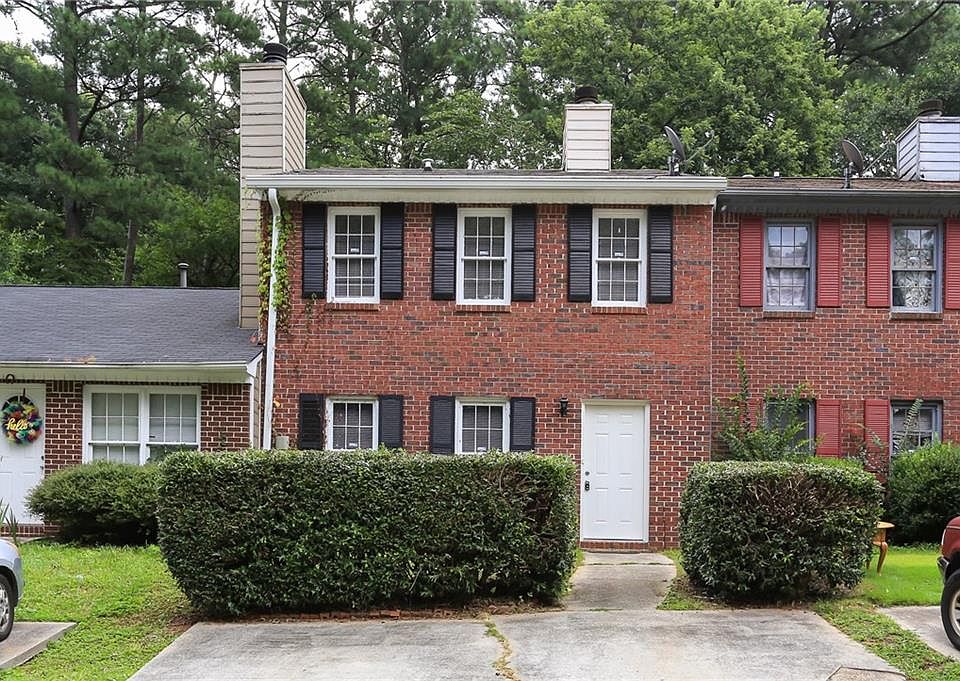 1st image of 2759 Northwood Ct SW