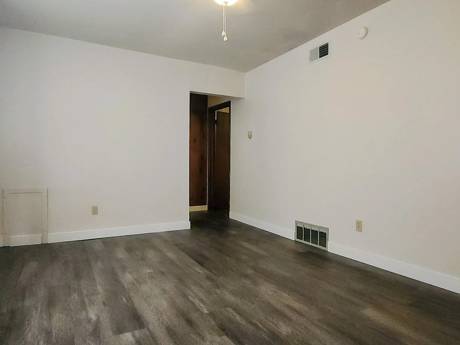 1 bed, 535 sqft, $995 — Photo 2