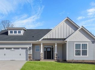 563 Winstone Trl, Woodruff, SC 29388