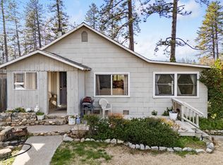 20295 Hummingbird Hill Rd, Colfax, CA 95713