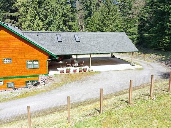 3rd image of 30333 Heimer Road