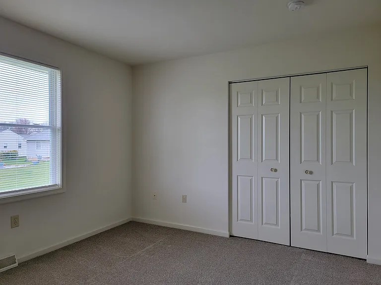 3 Abbey Ln — Photo 13