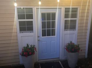 33 S Reed Ave #1, Mobile, AL 36604