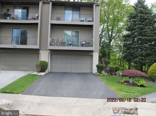 538 Gia Cir, Clifton Heights, PA