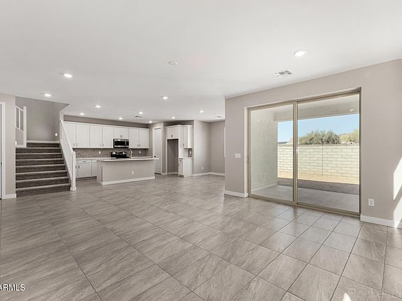 3rd image of 8924 E COVINA Street