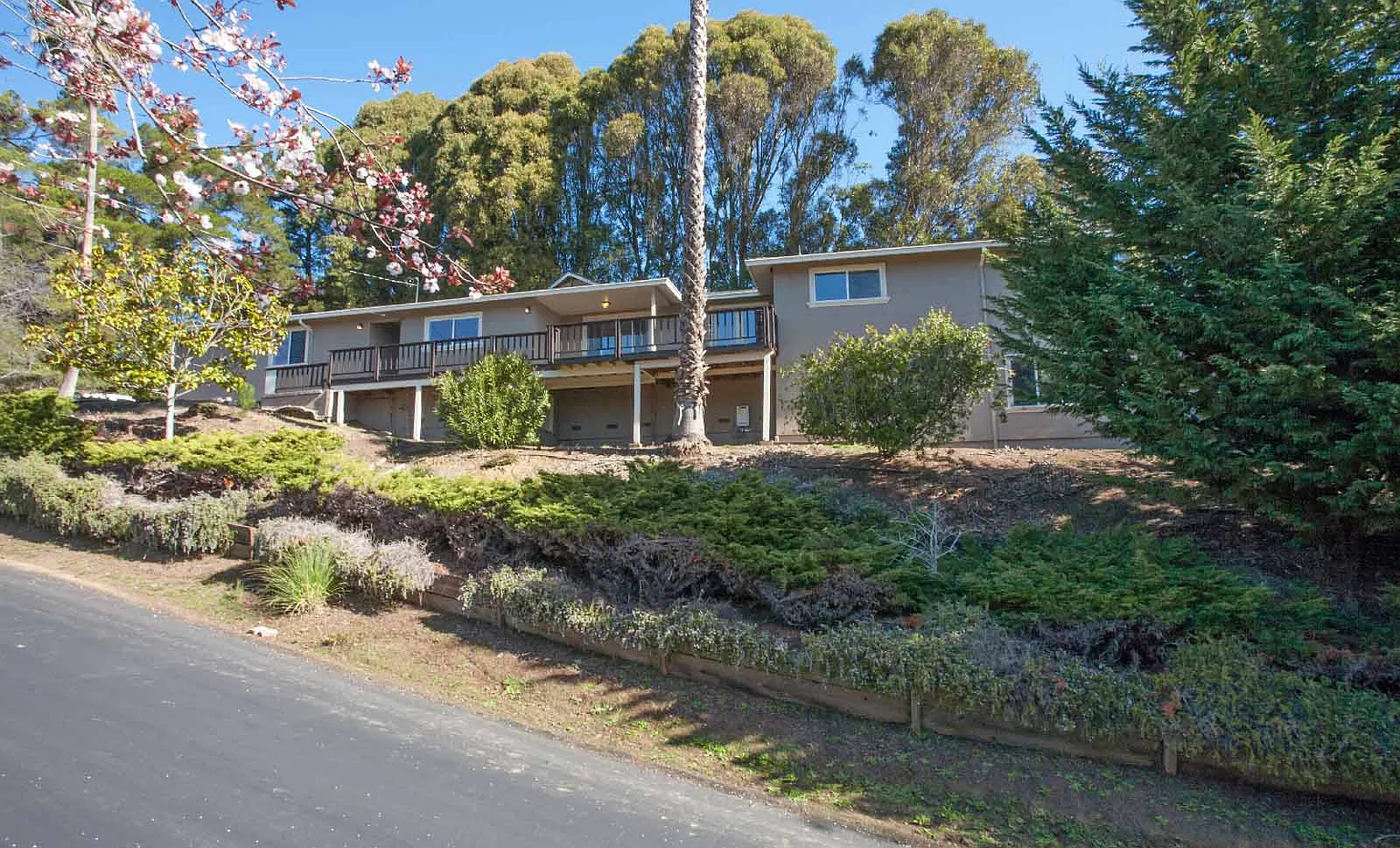 11400 Sun Valley Dr photo 1