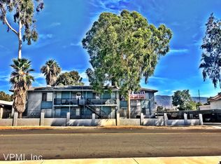 176 W 8th St APT 211, San Bernardino, CA 92401