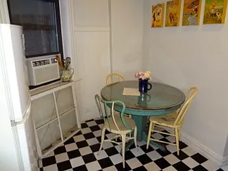 Rented by City Heights Realty