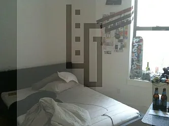 Rented by Loom Group