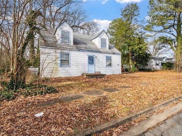 norfolk-virginia-79210141 picture