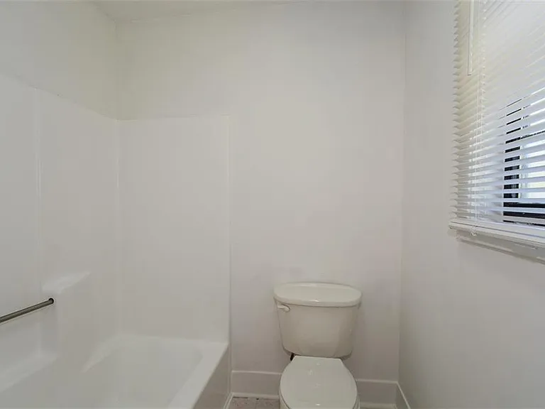 160 Timber Creek Ln SW — Photo 34