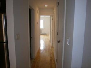 543 Ralph Ave, Brooklyn, NY 11233