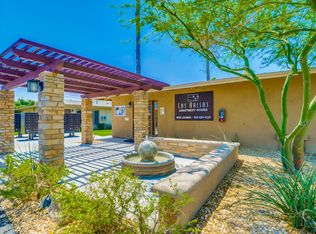 2001 N Rancho Ave #C-38, Colton, CA 92324