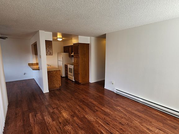 3rd image of 119 N Lot Ave APT E