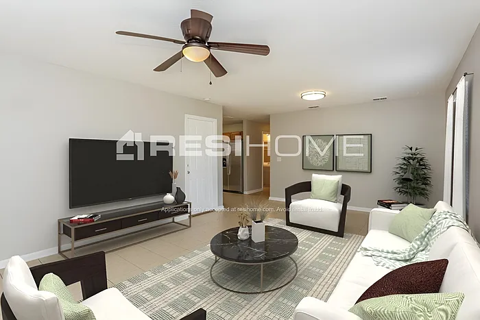 10334 Bradley Rd — Photo 5