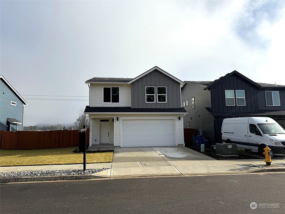 1st image of 11115 NE 91st Avenue